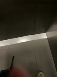 thiagowes webcam model stream image