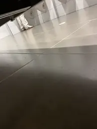 thiagowes webcam model stream image