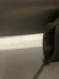 thiagowes webcam model stream image