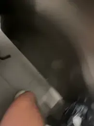 thiagowes webcam stripchat model stream image