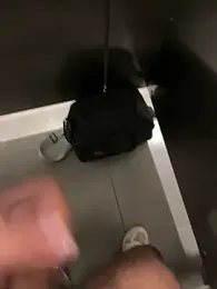 thiagowes webcam model stream image