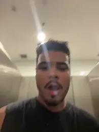 thiagowes webcam model stream image