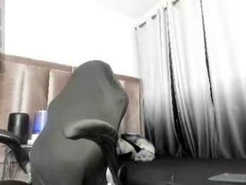 zacandmarcosmg_ webcam model stream image