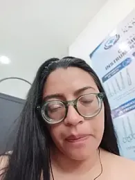SOFI__10 webcam model stream image