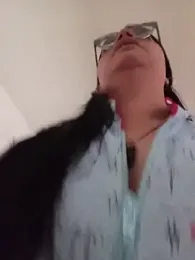 SOFI__10 webcam model stream image