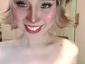 Ezradeliciosa webcam model stream image