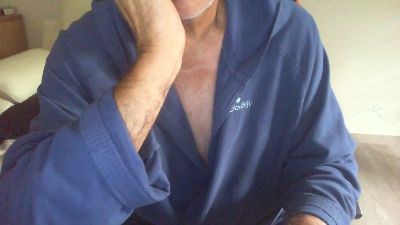 laparki webcam model stream image