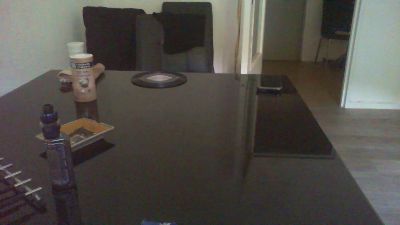 laparki webcam model stream image