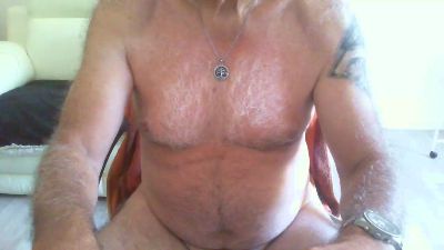 laparki webcam cam4 model stream image