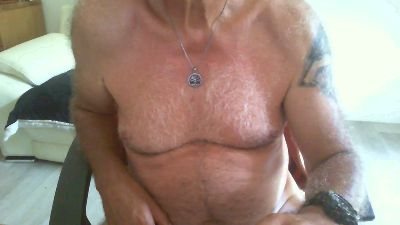 laparki webcam model stream image