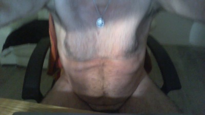 laparki webcam model stream image