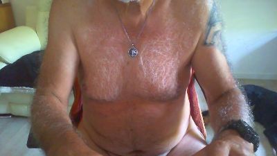 laparki webcam model stream image