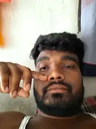 rakkakakakakakakakaak webcam stripchat model stream image