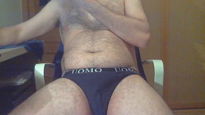 pollastre3 webcam model stream image