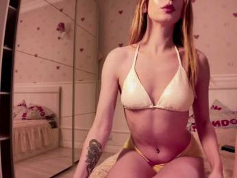WETMAFIA webcam model stream image