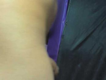 Kloe-sex-hot webcam bongacams model stream image