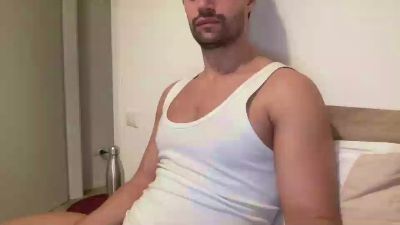 itsmessiah webcam cam4 model stream image