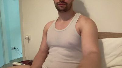 itsmessiah webcam cam4 model stream image
