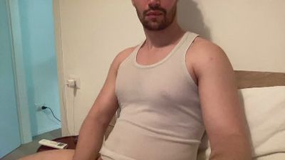 itsmessiah webcam cam4 model stream image