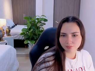 avalodge webcam model stream image