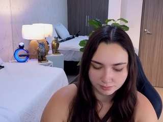 avalodge webcam model stream image
