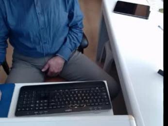 dutchpornking2 webcam chaturbate model stream image