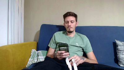 Xxxciroxxx webcam model stream image