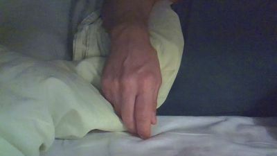 claudio1838 webcam model stream image