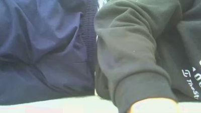 claudio1838 webcam cam4 model stream image