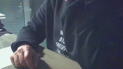 claudio1838 webcam model stream image