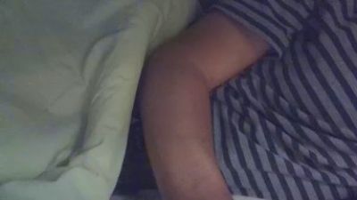 claudio1838 webcam model stream image