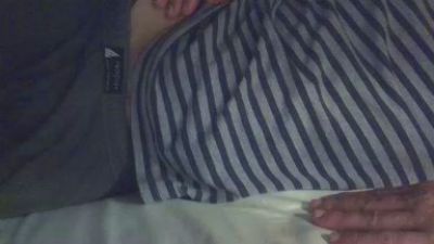 claudio1838 webcam model stream image