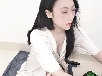 Hoa_Rosy22 webcam model stream image