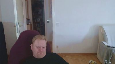 painndass79 webcam cam4 model stream image