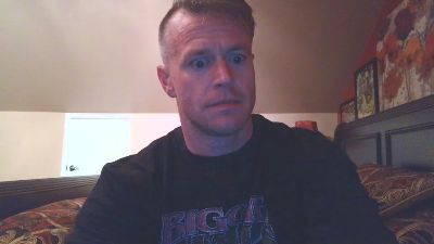 DILFiGuess1 webcam cam4 model stream image