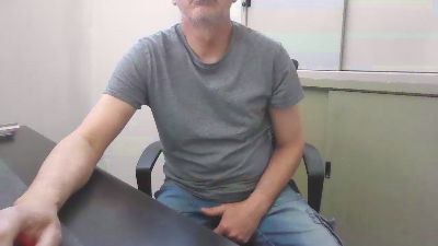 marco75x webcam model stream image