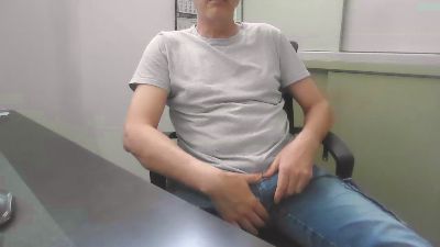 marco75x webcam model stream image