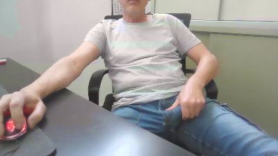 marco75x webcam model stream image