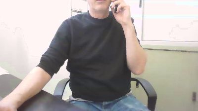 marco75x webcam model stream image
