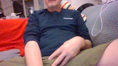 marco75x webcam cam4 model stream image