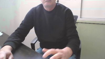 marco75x webcam model stream image