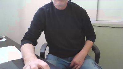 marco75x webcam model stream image