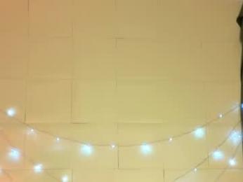 okerriella webcam model stream image