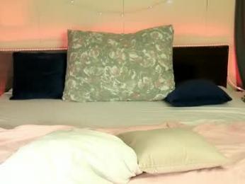 okerriella webcam model stream image