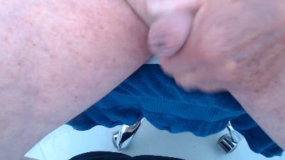 hotdad20 webcam model stream image
