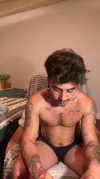 Mojitoxxx69 webcam cam4 model stream image