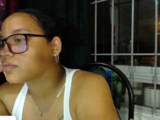 angela-angels webcam model stream image