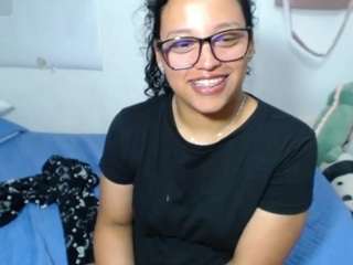 angela-angels webcam model stream image