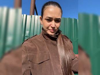 Anutka-chocolatee webcam bongacams model stream image