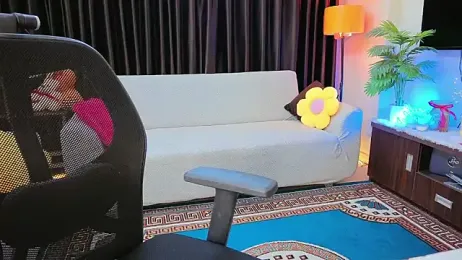 Wow-nisha webcam model stream image
